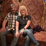 Trisha Charles Oppold - @charlesoppold - Instagram