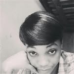 trishacharles6 - @trishac8036 - Instagram