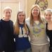 Patricia Kirby Clevenger - Facebook