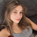 Tricia Clevenger - Facebook