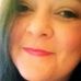 Trish Clevenger - Facebook