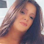 Trish Clevenger - @pcwatt9598 - Instagram
