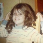 Trish Clevenger - @pakc9598 - Instagram