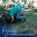 Trish Clevenger Clevenger - Facebook
