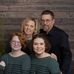 Trisha Clevenger - Facebook