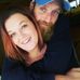 Trisha Clevenger - Facebook
