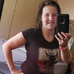 Trisha Clevenger - @trishaclevenger - Instagram