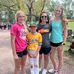 Trisha Clevenger - Facebook