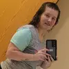 Trisha Clevenger - @trishaelaine94 - TikTok