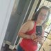 Trisha Elaine Clevenger - Facebook