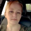 Trista Clevenger - @tristaclevenger41 - TikTok