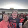 tristaclevenger2 - @trista.clevenger - TikTok