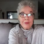 Trish Clifton - @trishcc11 - Instagram