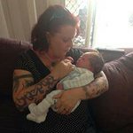 Trish Clifton - @trishclifton - Instagram