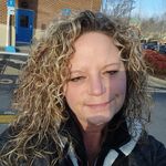 Trish Clifton Moore - @trishcliftonmoore - Instagram