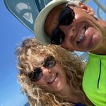 Trish Clifton Wiltshire - @trishcliftonwiltshire - Instagram