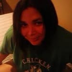 Trisha Buzek Clifton - @trishababygirlclifton - Instagram