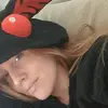 Trisha Clifton - @trishaclifton00 - TikTok