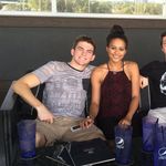Trisha Clifton - @_trish_marie - Instagram