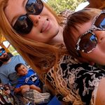 Trisha Clifton - @patricia.clifton13 - Instagram
