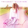 Trisha Clifton - @trishaclifton5 - TikTok