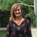 Trisha Hudson Clifton - @trisha.h.clifton - Instagram