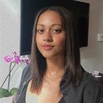 Trisha - @trishaclifton1 - Instagram