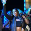 trishamarie898 - @trishaclifton1 - TikTok