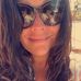 Trish Cloutier - Facebook