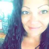 Trish Cloutier - @trishcloutier - TikTok