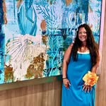 Trish Cloutier - @trishac0823 - Instagram