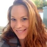 Trisha Cloutier - @tcloutier1 - Instagram