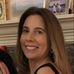 Trisha Cloutier - Facebook