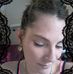 Trisha Cloutier - Facebook
