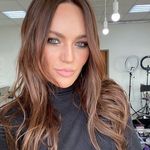 Trisha Cloutier - @cloutier.trisha - Instagram