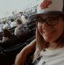 Trisha Cloutier - Facebook