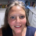 Trisha Cloutier - @trish_cloutier - Instagram