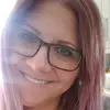 Trisha Cloutier - @trishc2 - TikTok