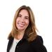 Trisha Cloutier Ultradent - Facebook