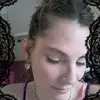 Trisha Cloutier/Sardella - @trisha.cloutiersa - TikTok