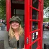 trishacloutier2484 - @trishacloutier2484 - TikTok