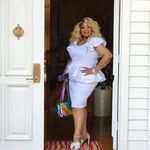 Girlfriend's PAC Ministries - @trisha_coleman - Instagram