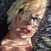 Tricia Coleman - Facebook