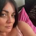 Tricia Coleman - Facebook