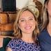 Tricia Coleman - Facebook