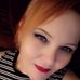 Trish Coleman - Facebook
