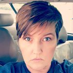 Trisha Barnes Coleman - @trisha.coleman.77 - Instagram