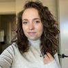 Trisha Coleman775 - @tlcoleman06 - TikTok