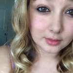 Trisha Coleman - @trishacoleman4501 - Instagram