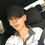 Trisha Coleman - @coleman_trisha - Instagram